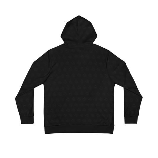 Stylish BRANDEED Hoodie
