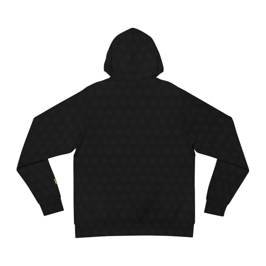 Stylish BRANDEED Hoodie