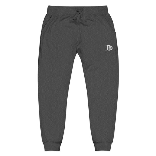 Fleece Sweatpants