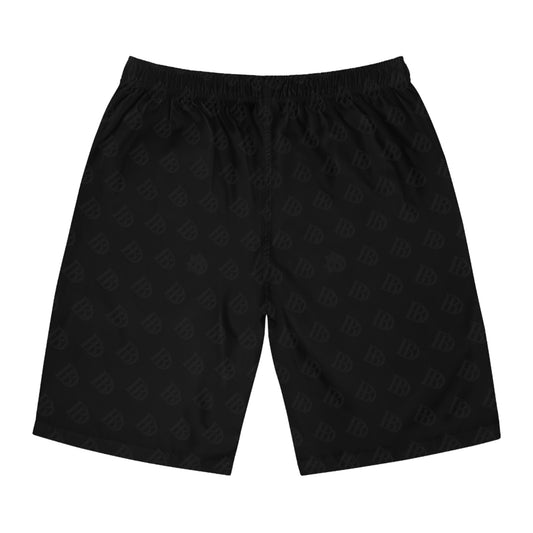 Stylish BRANDEED Shorts