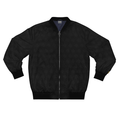 BRANDEED Bomber Jacket