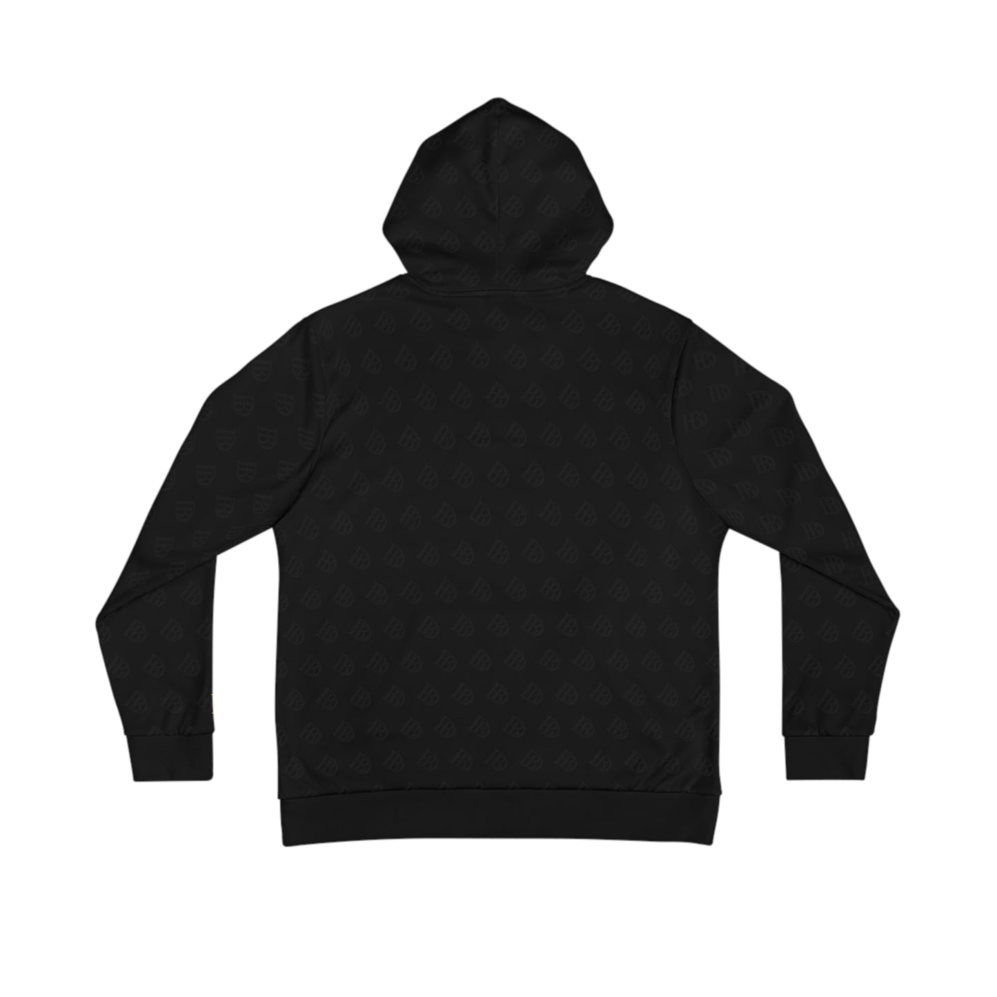 Stylish BRANDEED Hoodie