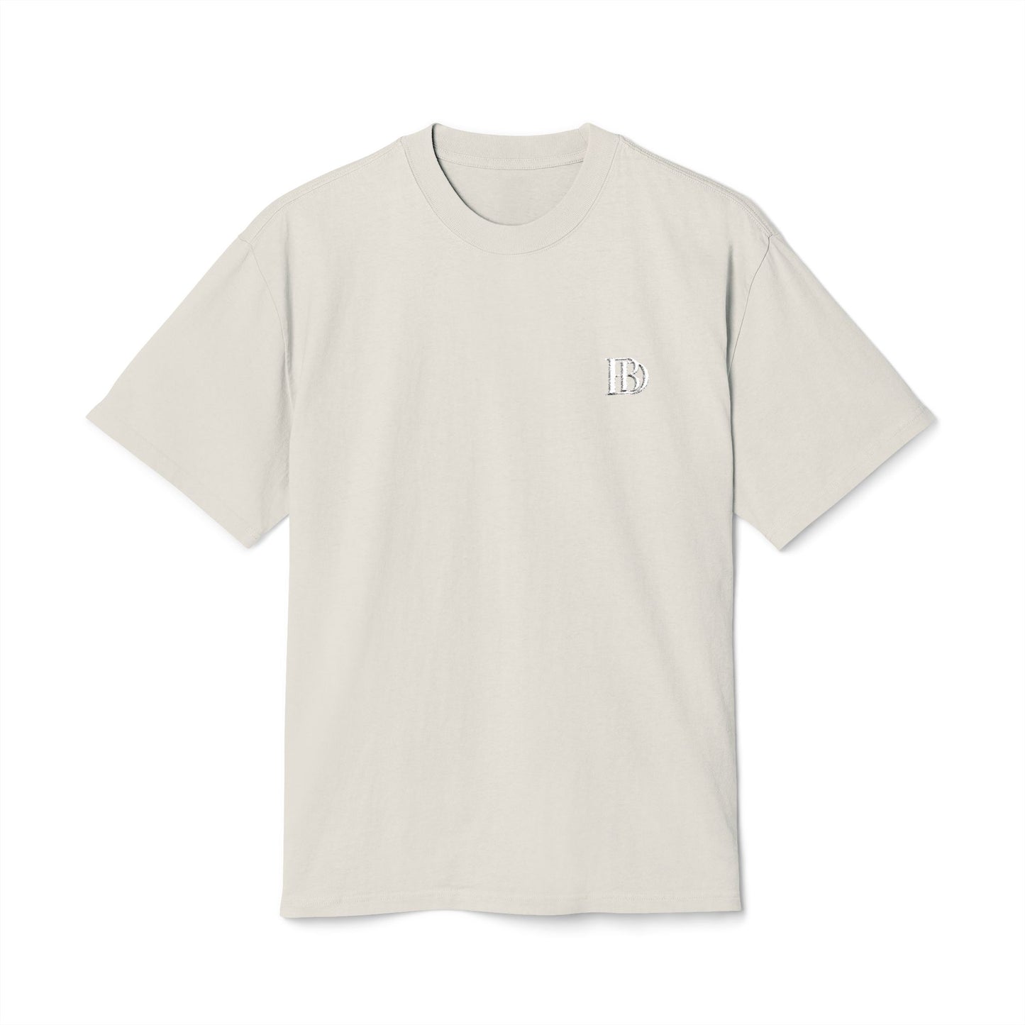 Comfort Big Tee
