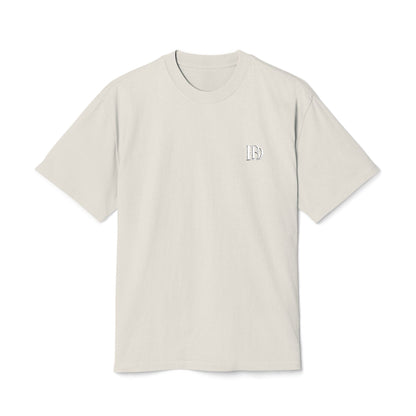 Comfort Big Tee