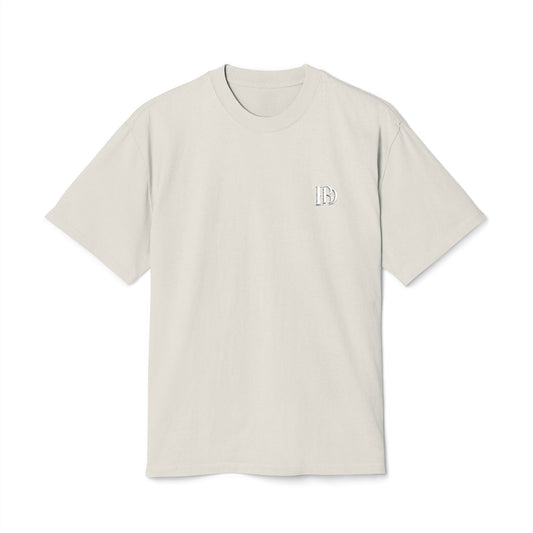 Comfort Big Tee