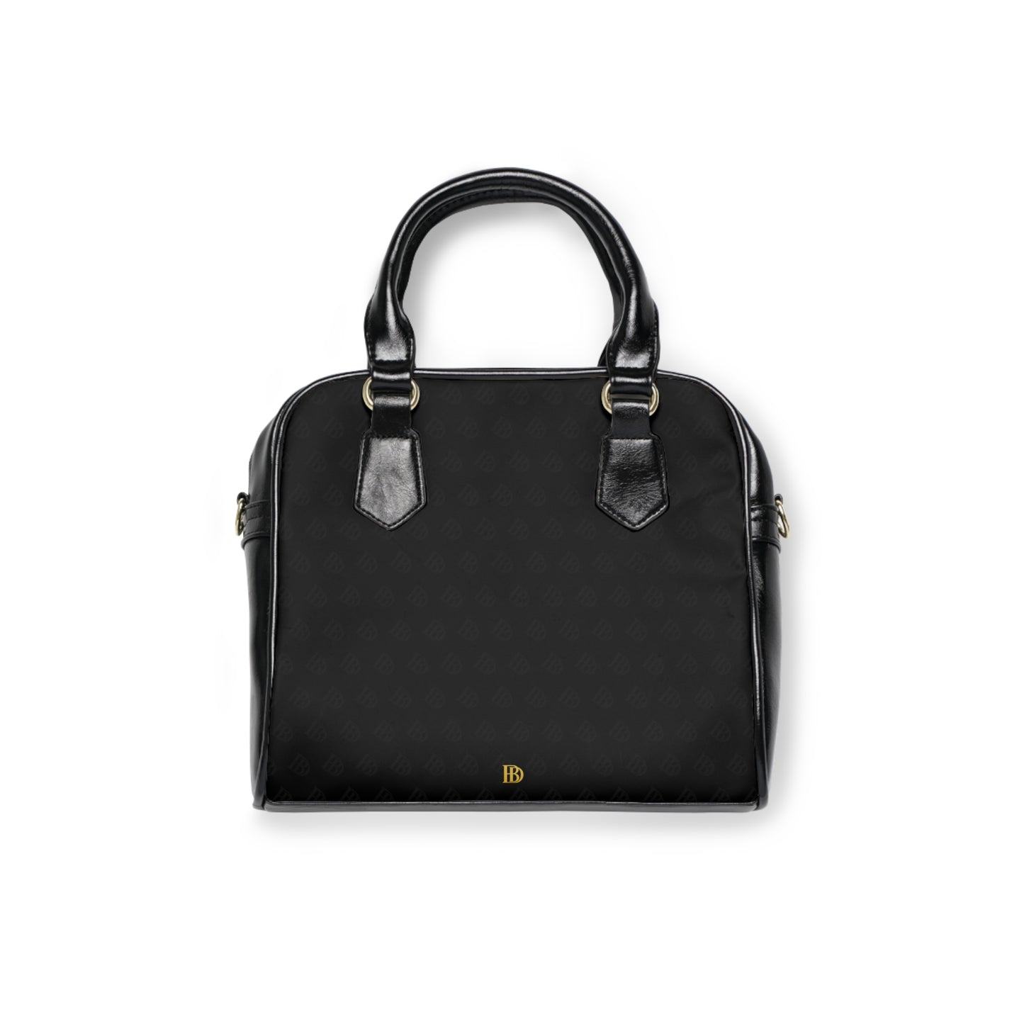 BRANDEED Shoulder Handbag