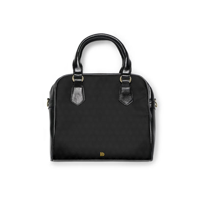 BRANDEED Shoulder Handbag