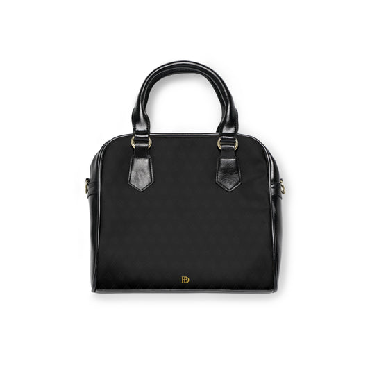 BRANDEED Shoulder Handbag