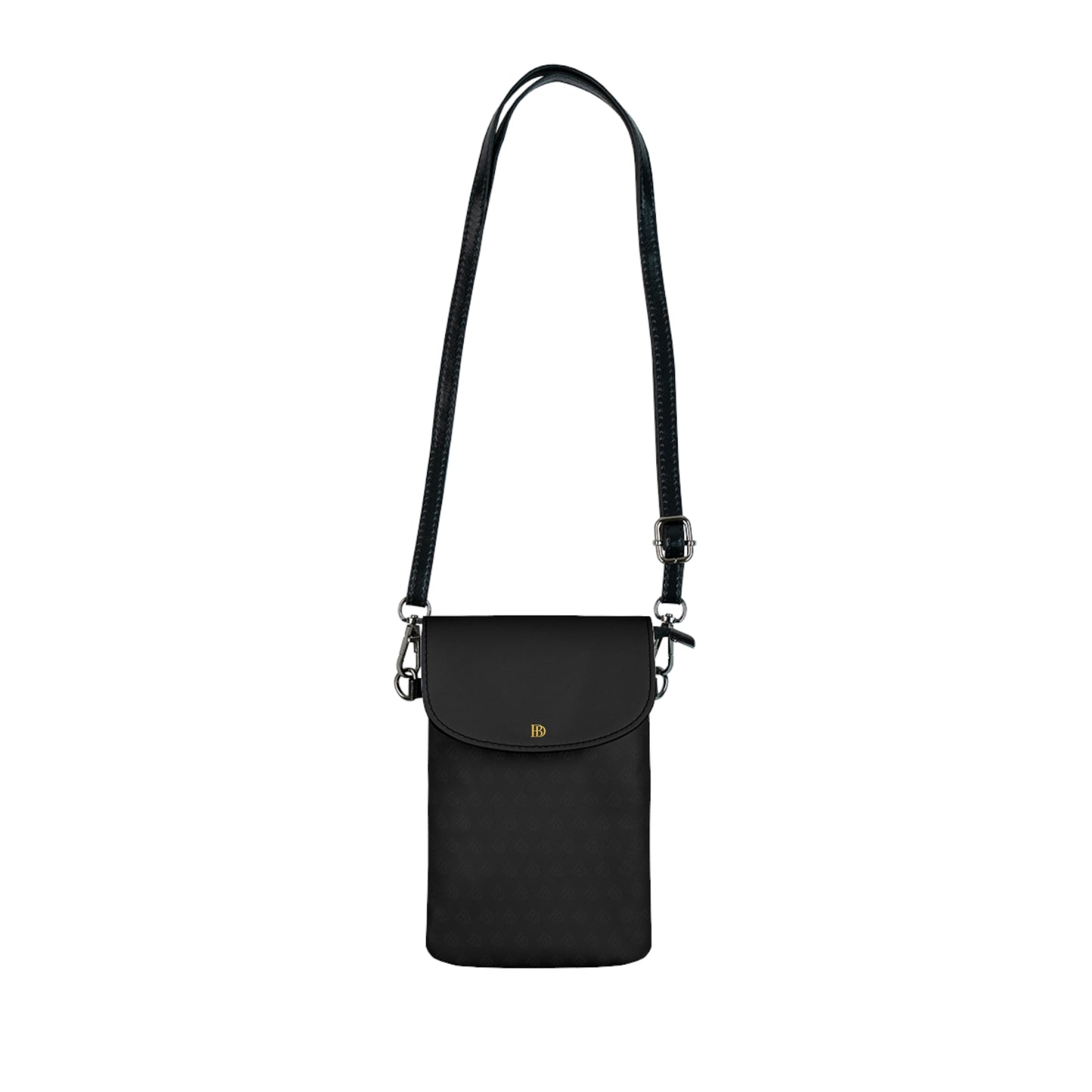 Women Small Lightweight Bag