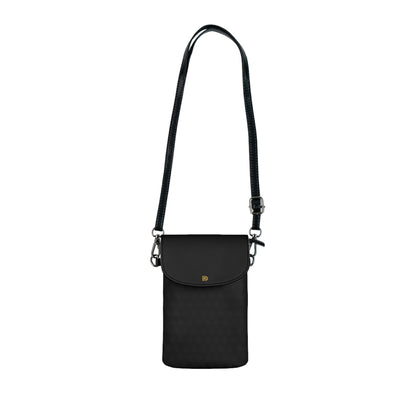 Women Small Lightweight Bag
