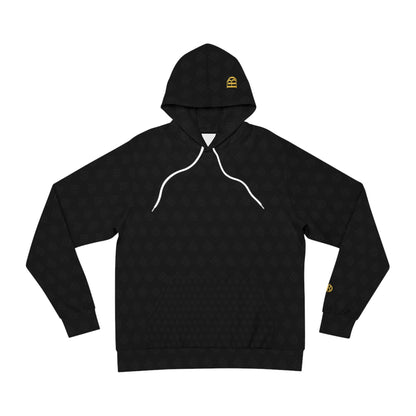 Stylish BRANDEED Hoodie