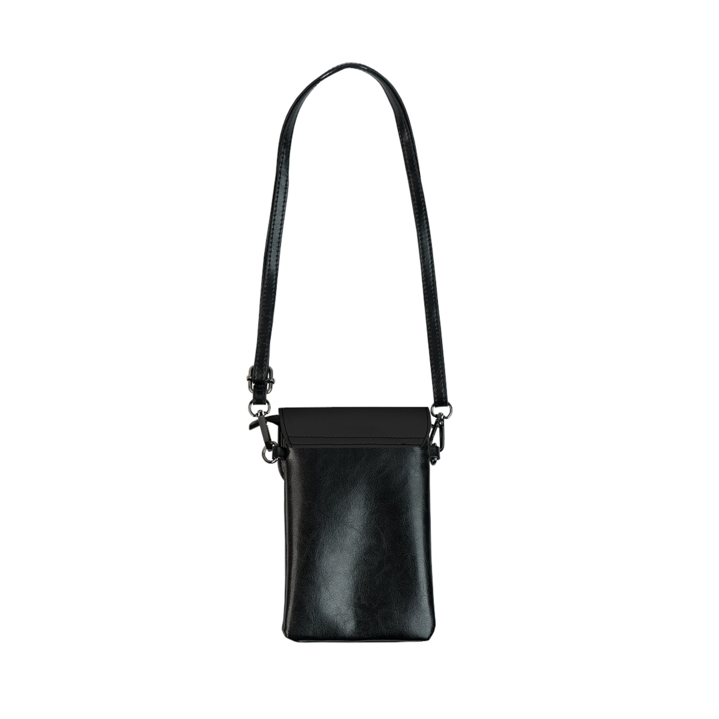 Women Small Lightweight Bag
