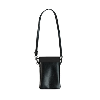 Women Small Lightweight Bag