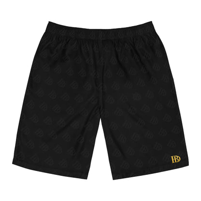 Stylish BRANDEED Shorts